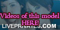 emilyghons PRIVATE